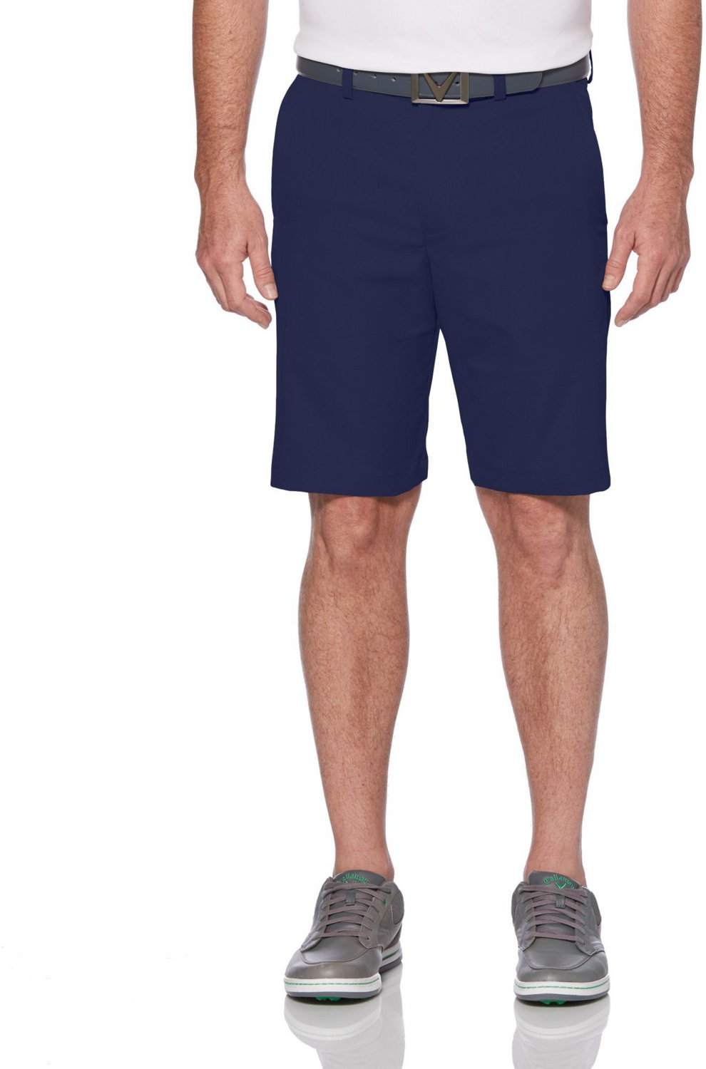 Callaway Men's Pro Spin Golf Shorts