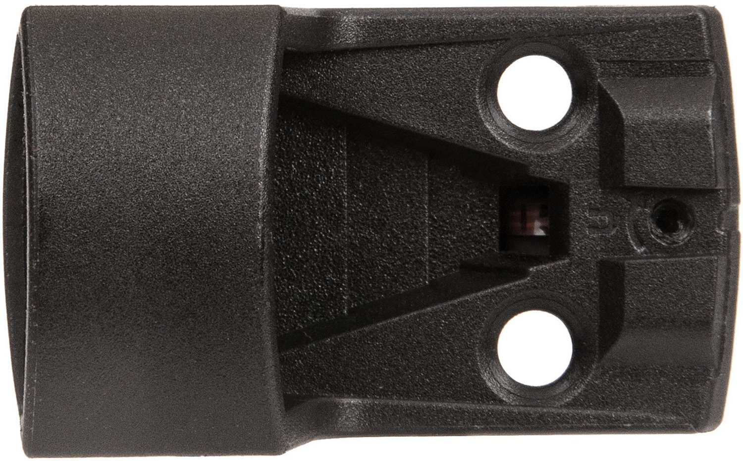 SIG SAUER ROMEOZero™  1 x 24 Red Dot Reflex Sight                                                                              - view number 4