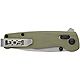 SOG Terminus XR G10 Folding Knife                                                                                                - view number 4