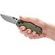 SOG Terminus XR G10 Folding Knife                                                                                                - view number 5