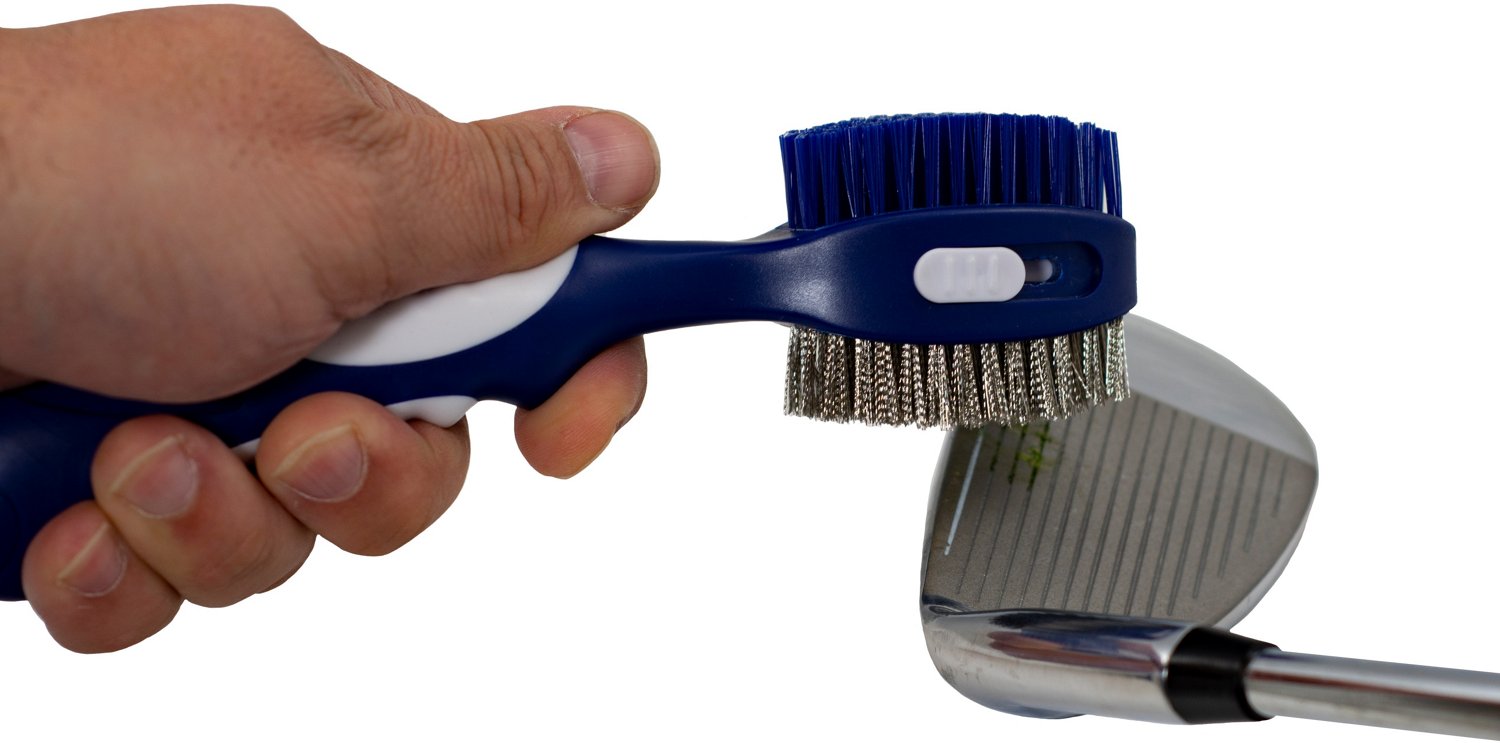 Players Gear Premium Golf Club Brush                                                                                             - view number 3