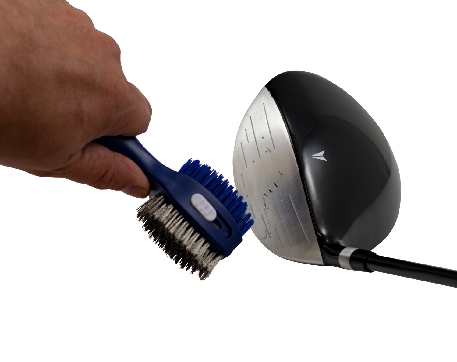 Players Gear Premium Golf Club Brush                                                                                             - view number 4