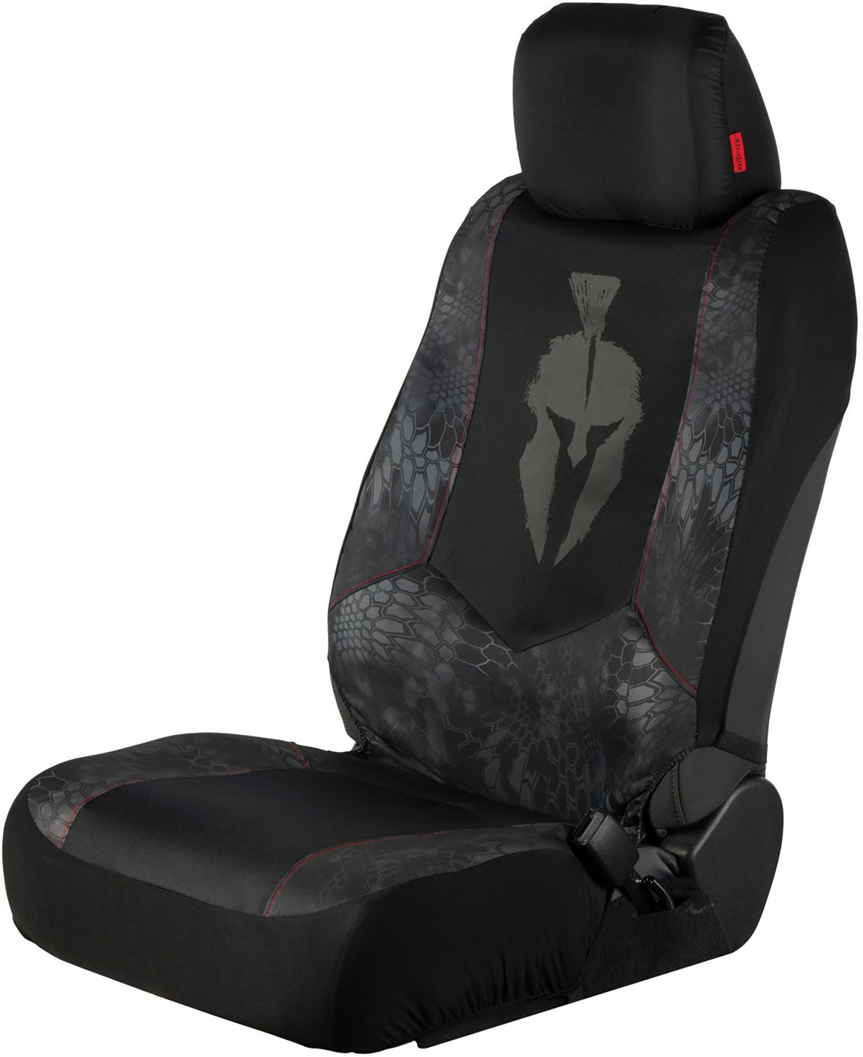 Kryptek Low Back Seat Cover Free Shipping At Academy