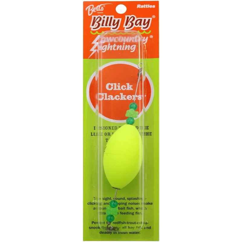 Betts Low Country L… - image