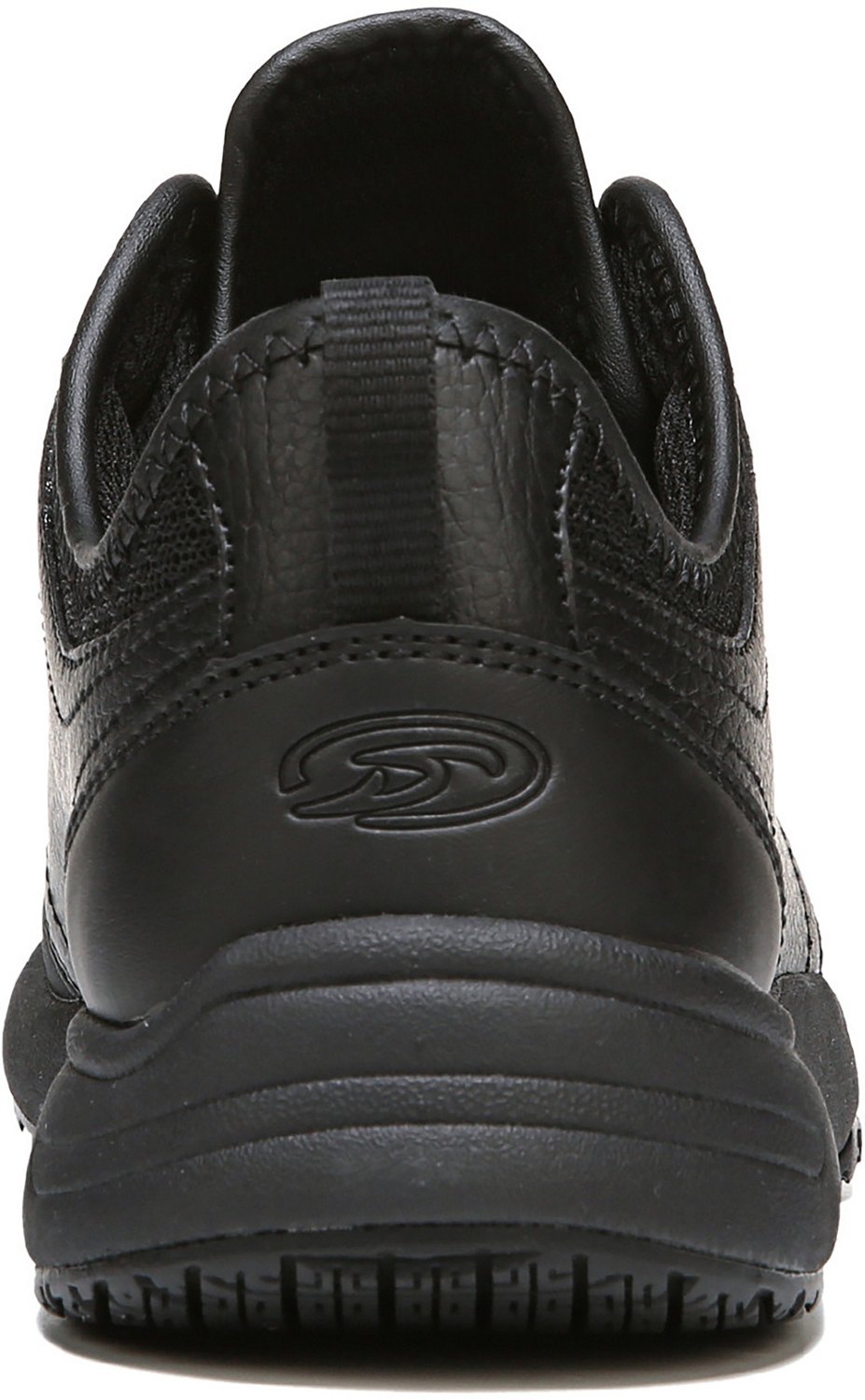 Dr. Scholl's Women's Drive Oxford Shoes Academy