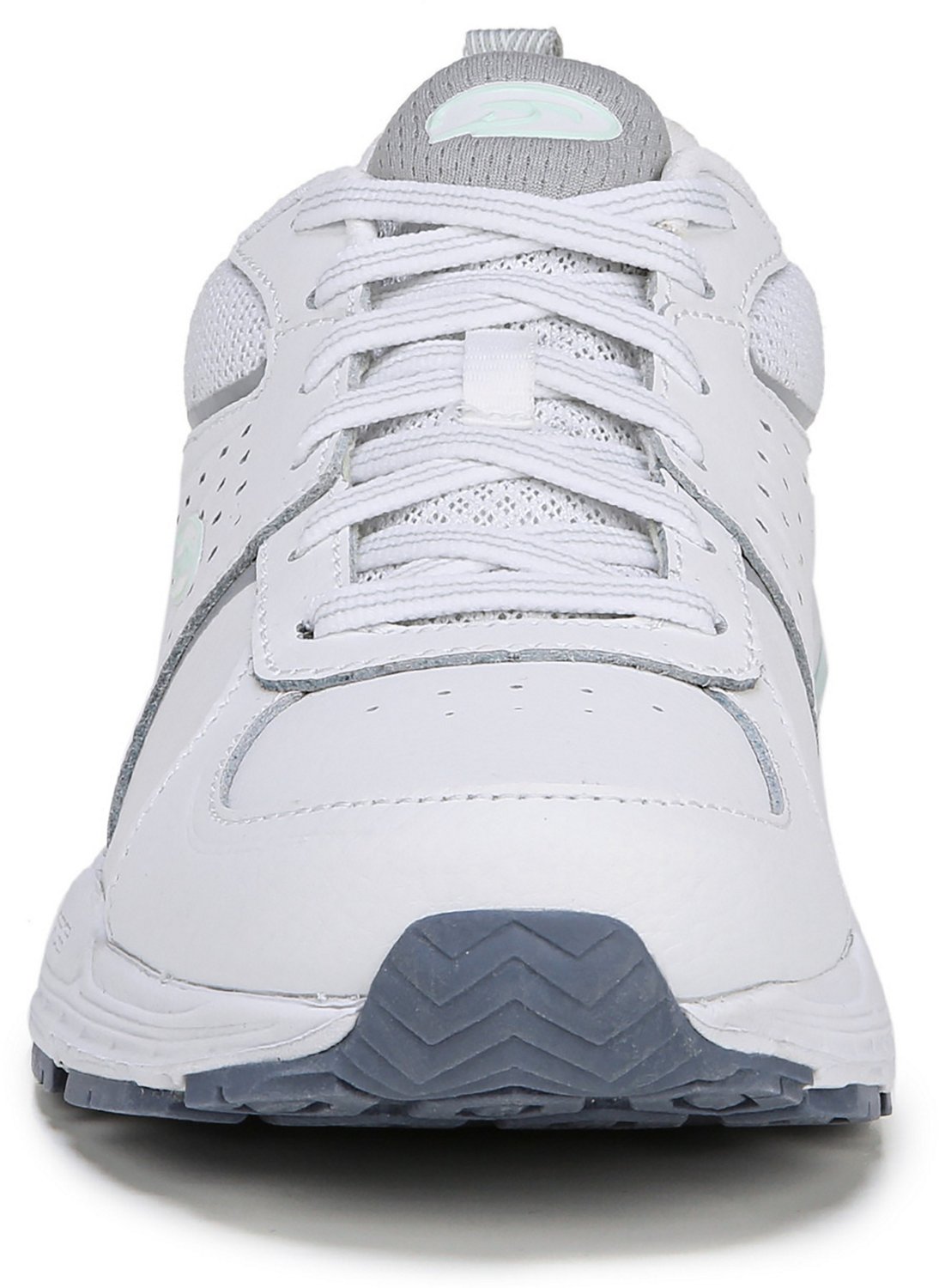 Dr. Scholl's Women's Bound Oxford Shoes Academy