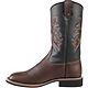 Magellan Outdoors Kids' Ace PSGS Western Boots                                                                                   - view number 2 image
