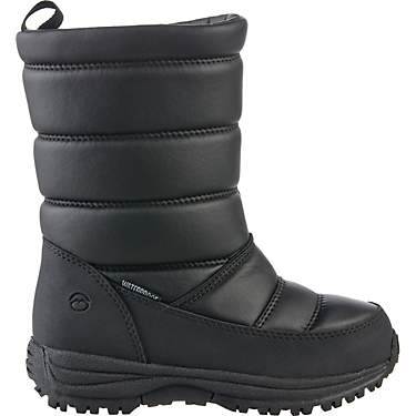 Magellan Outdoors Youth Snow II Boots                                                                                           