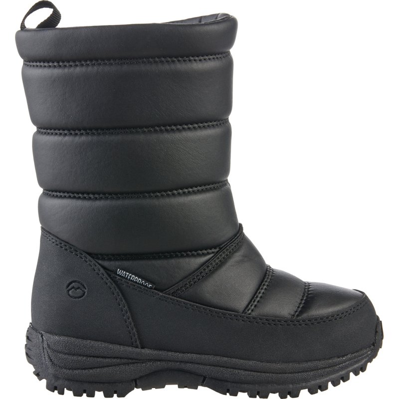 Magellan Outdoors Y… - image