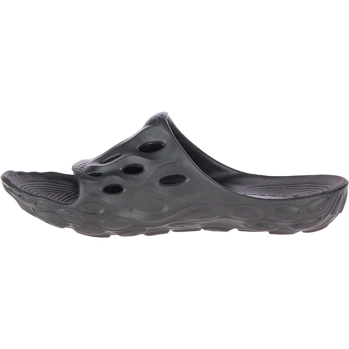 Merrell Women's Hydro Slide Casual Shoes | Academy