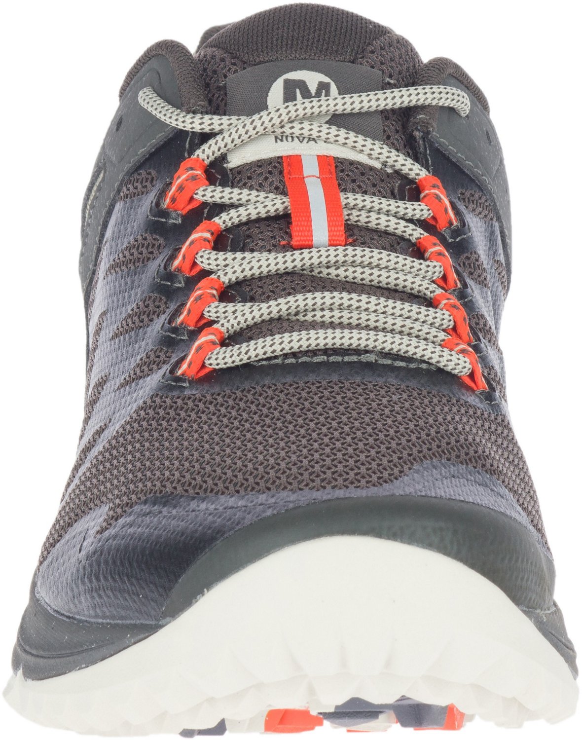 Merrell Men's Nova 2 Trail Running Shoes - view number 5