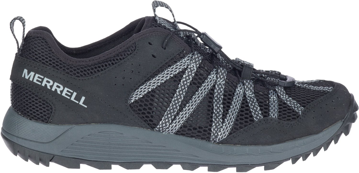 Academy merrell hiking outlet boots