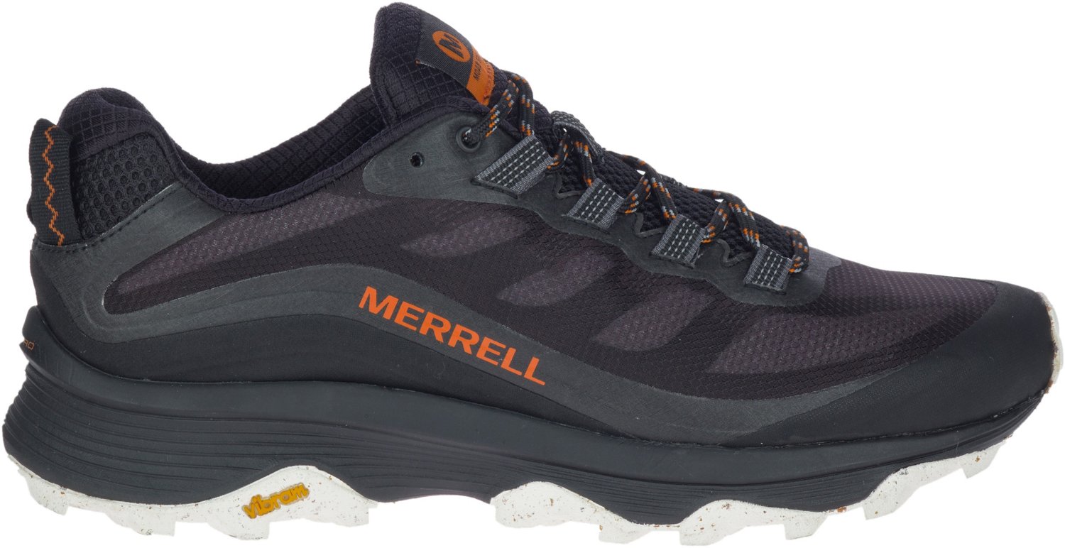 Merrell cheap shoes academy