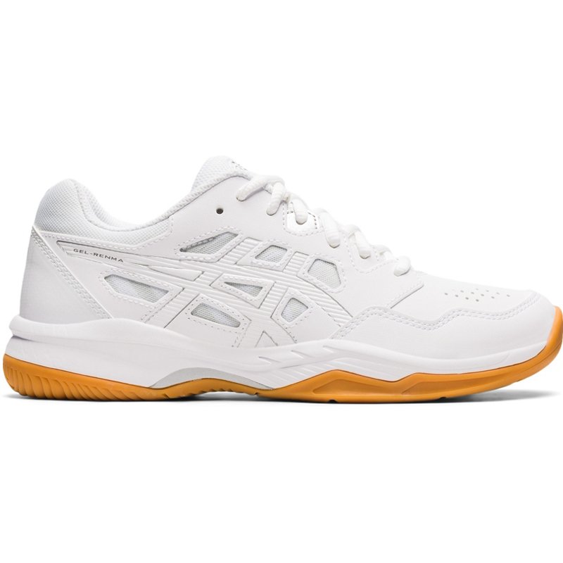 Asics Women's Gel-R… - image