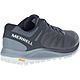 Merrell Men's Nova 2 Trail Running Shoes                                                                                         - view number 3