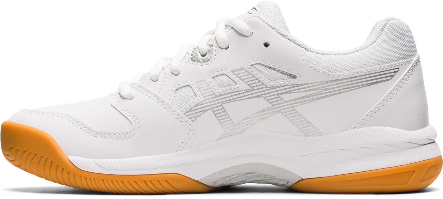 ASICS Women's Gel-Renma Indoor Court Shoes - view number 4