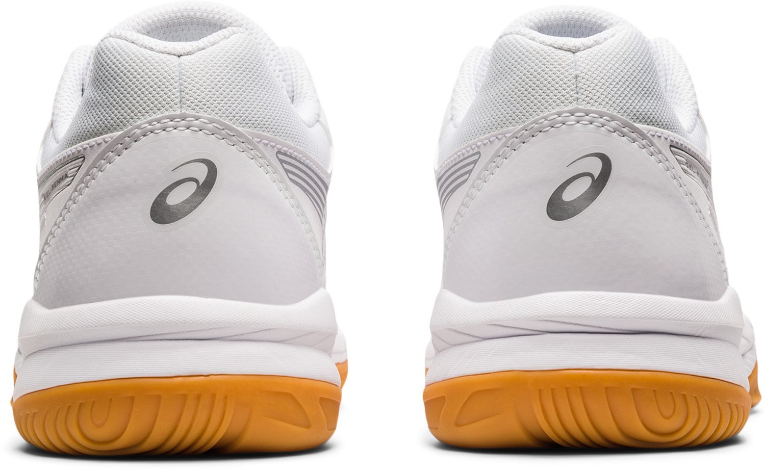 ASICS Women's Gel-Renma Indoor Court Shoes - view number 5