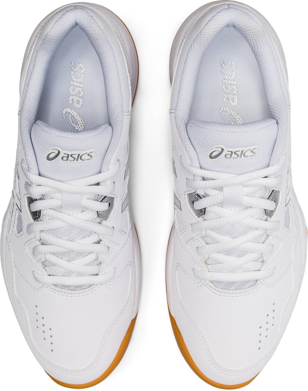 ASICS Women's Gel-Renma Indoor Court Shoes - view number 6