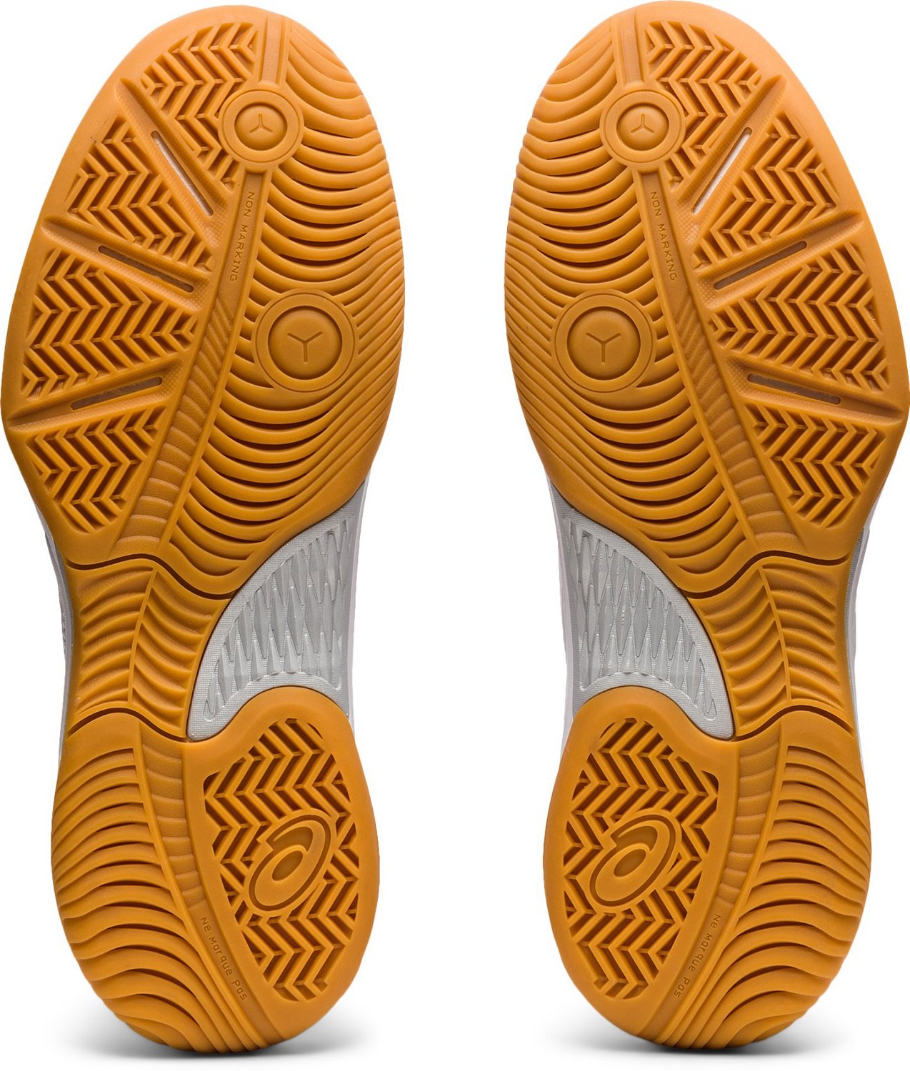 ASICS Women's Gel-Renma Indoor Court Shoes - view number 7