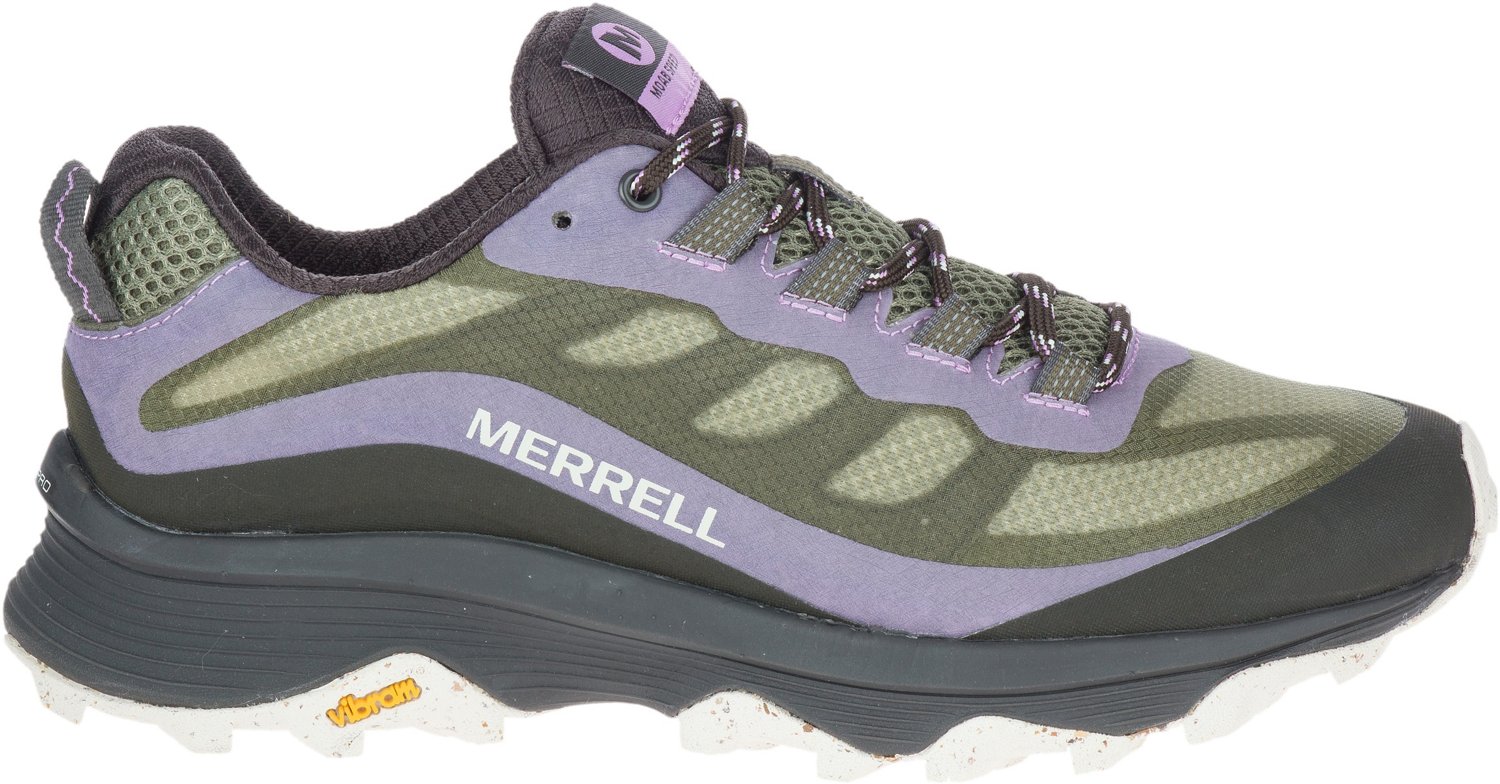 Academy women's deals hiking shoes