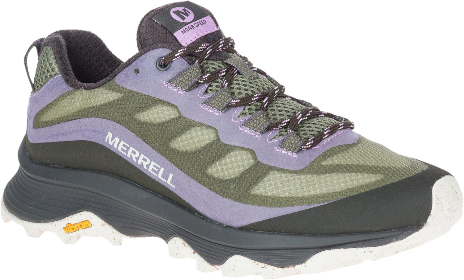 Academy women's hiking outlet shoes