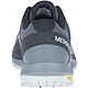 Merrell Men's Nova 2 Trail Running Shoes                                                                                         - view number 6