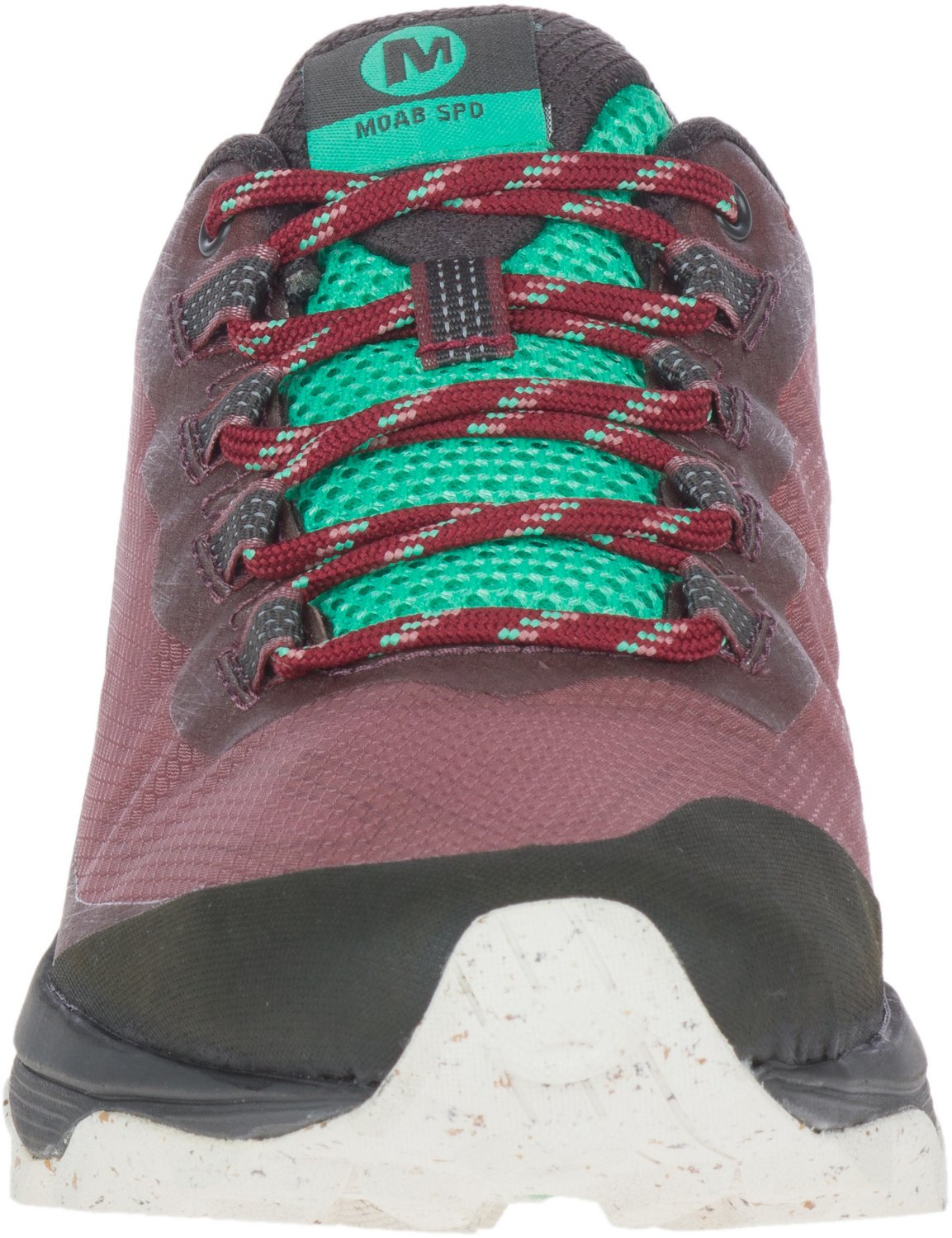 Merrell Women's Moab Speed Hiking Shoes | Academy