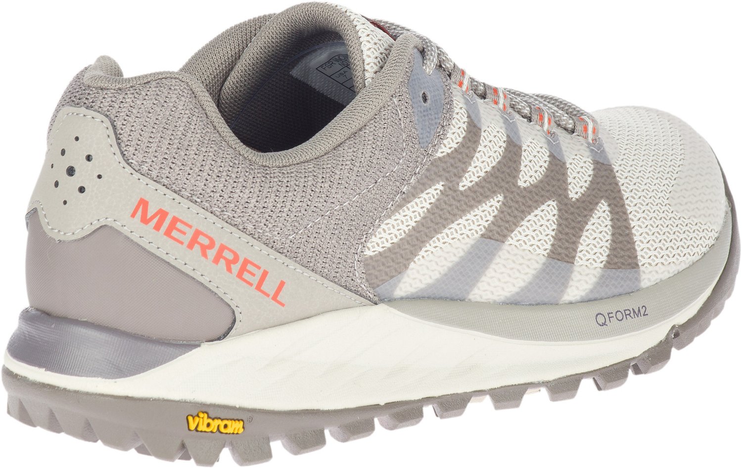 Merrell Women's Antora 2 Trail Running Shoes Academy