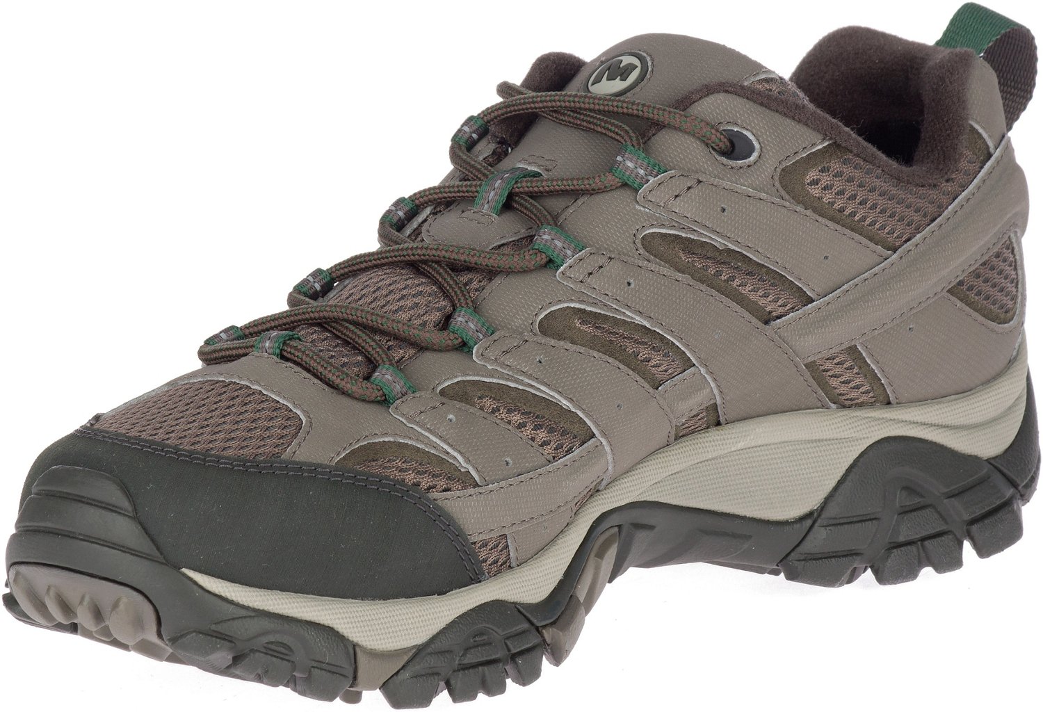 Academy merrell shop hiking boots