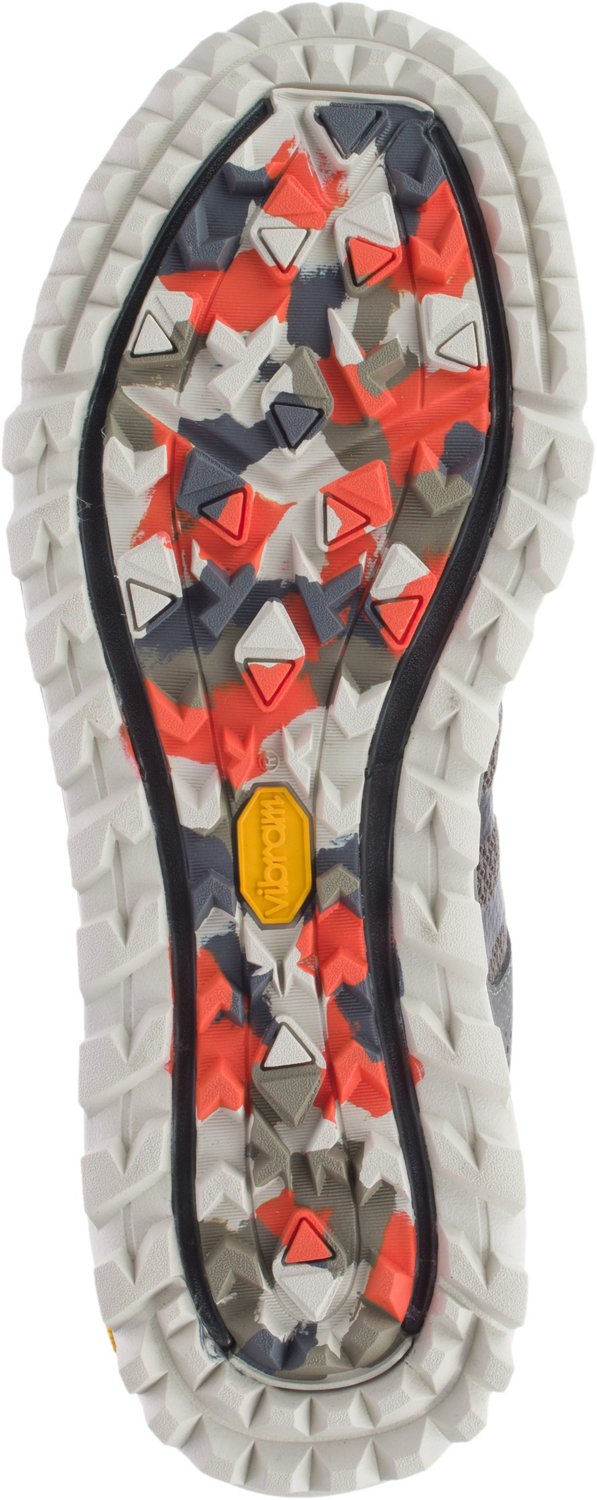 Merrell Men's Nova 2 Trail Running Shoes - view number 8