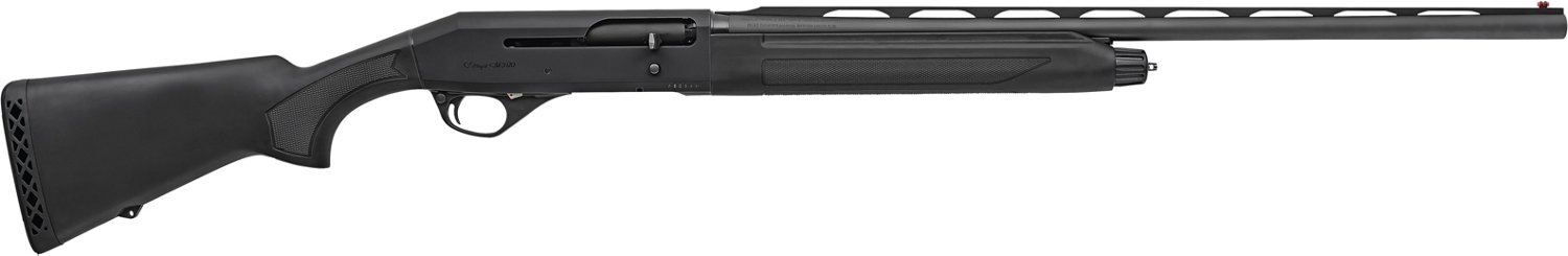 Stoeger M3020 Black 20 Gauge Semiautomatic Shotgun | Hamilton Place