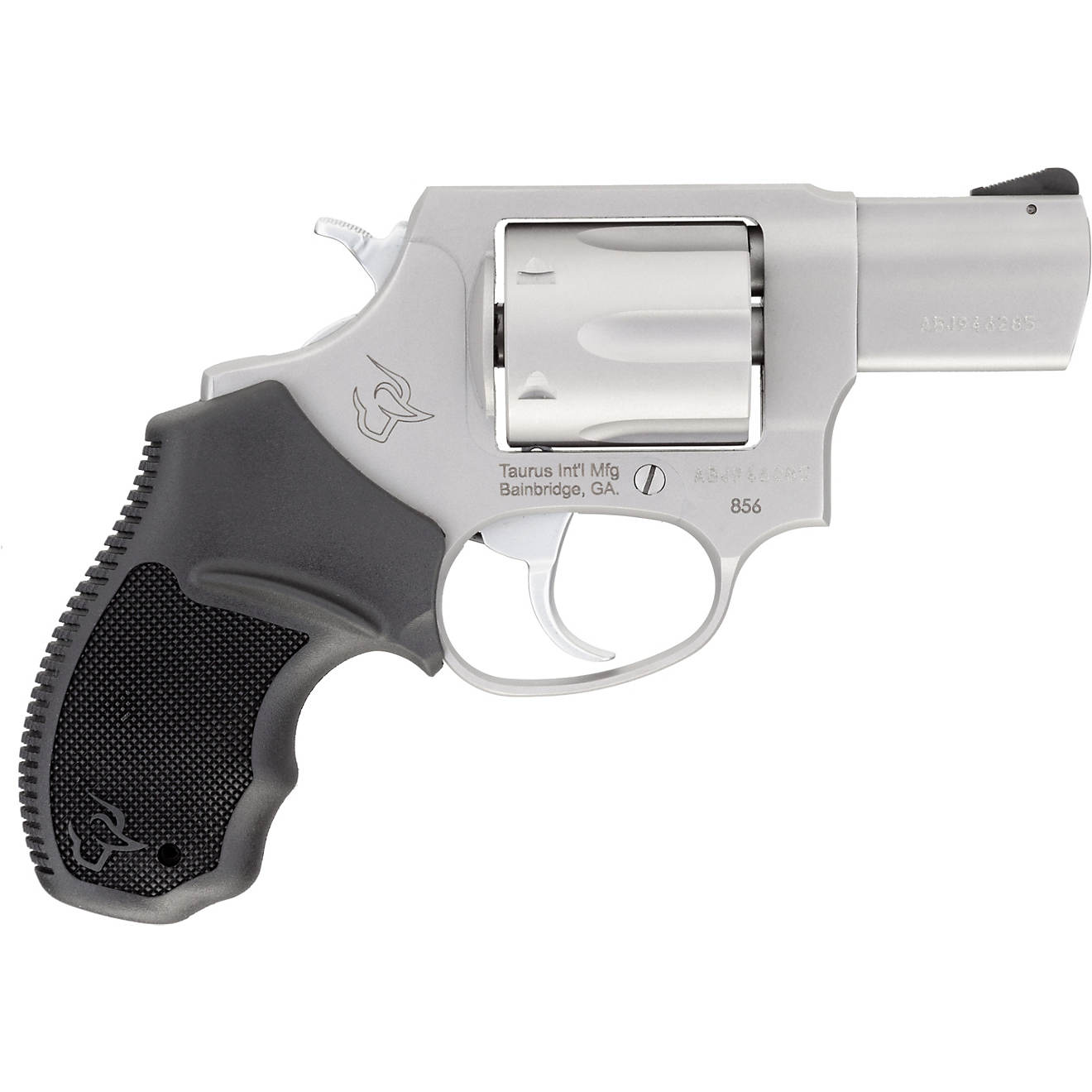 Taurus 856 .38 Special Revolver                                                                                                  - view number 1