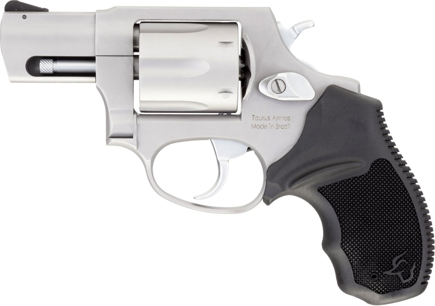Taurus 856 .38 Special Revolver                                                                                                  - view number 2