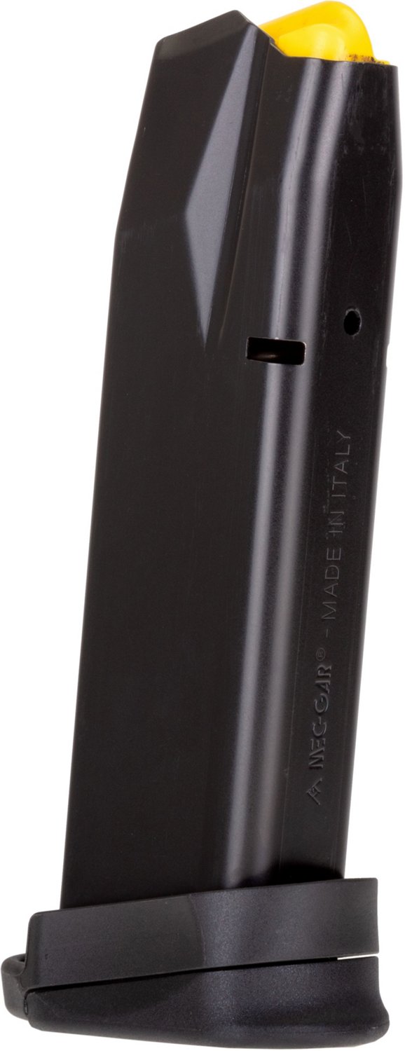 Taurus G3 17-Round Magazine                                                                                                      - view number 2
