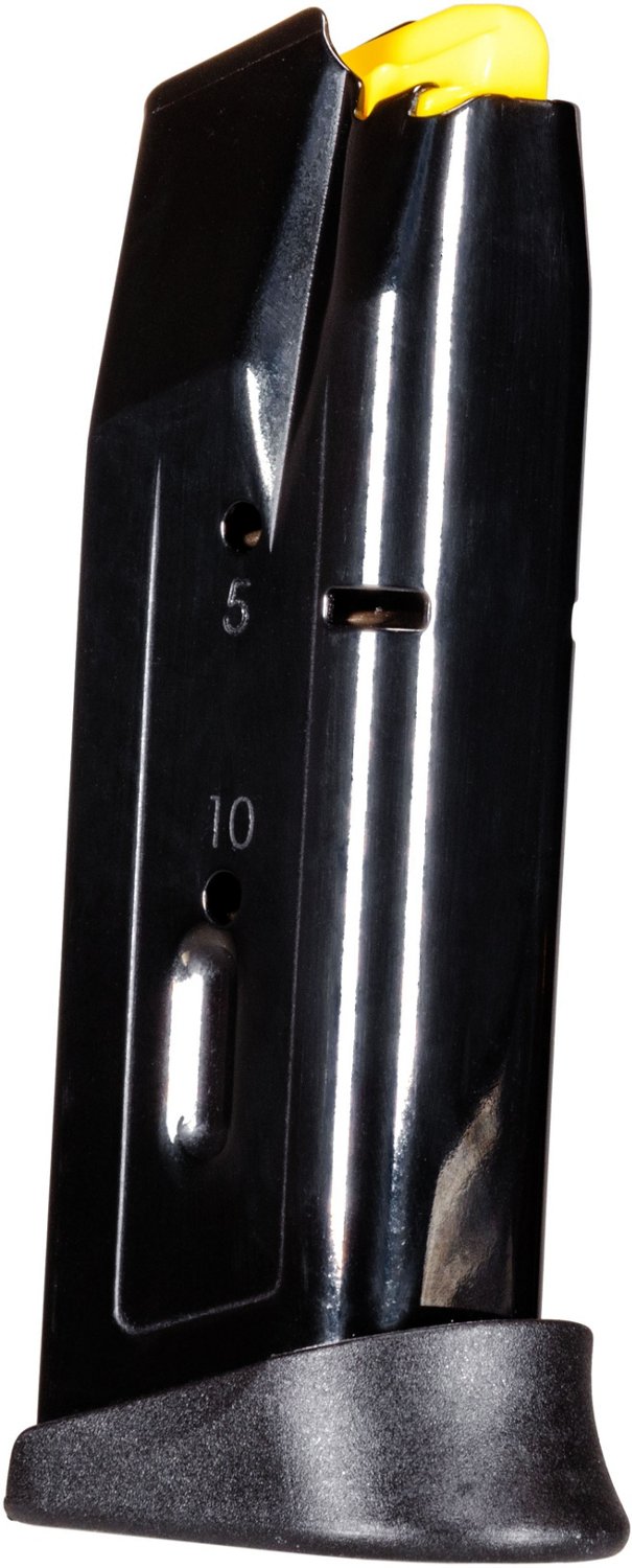 Taurus G3C 12-Round Magazine                                                                                                     - view number 2