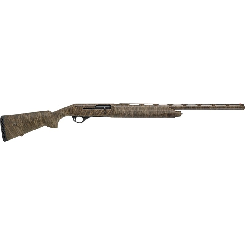 Stoeger M3000 Mobl … - image
