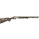 Traditions Buckstalker G2 Vista XT Camo 50 Cal Rifle                                                                             - view number 1 selected