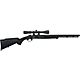 Traditions Buckstalker XT 50 Cal Rifle                                                                                           - view number 1 selected