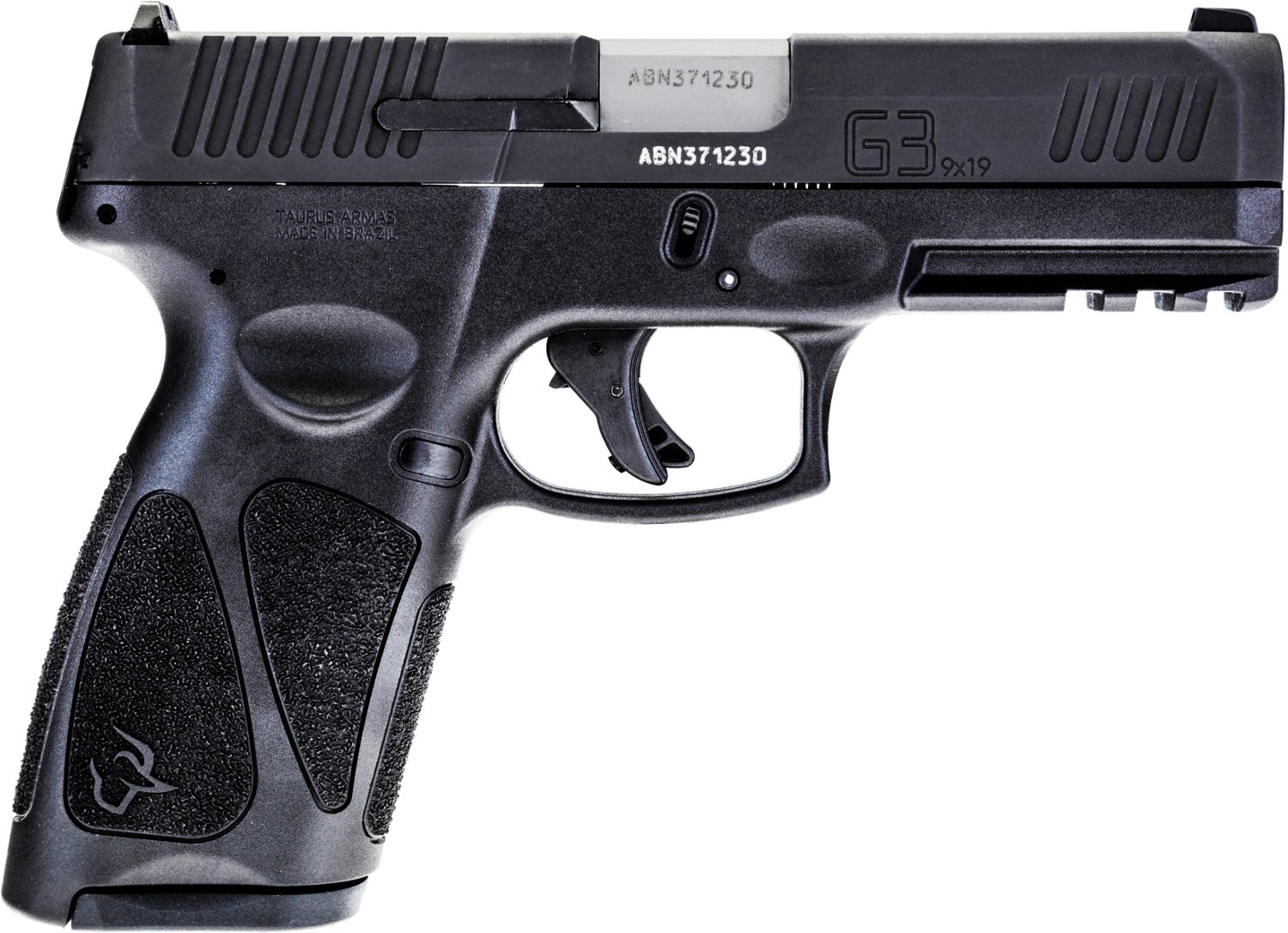 taurus-g3-tenifer-matte-black-full-size-9mm-luger-pistol-academy