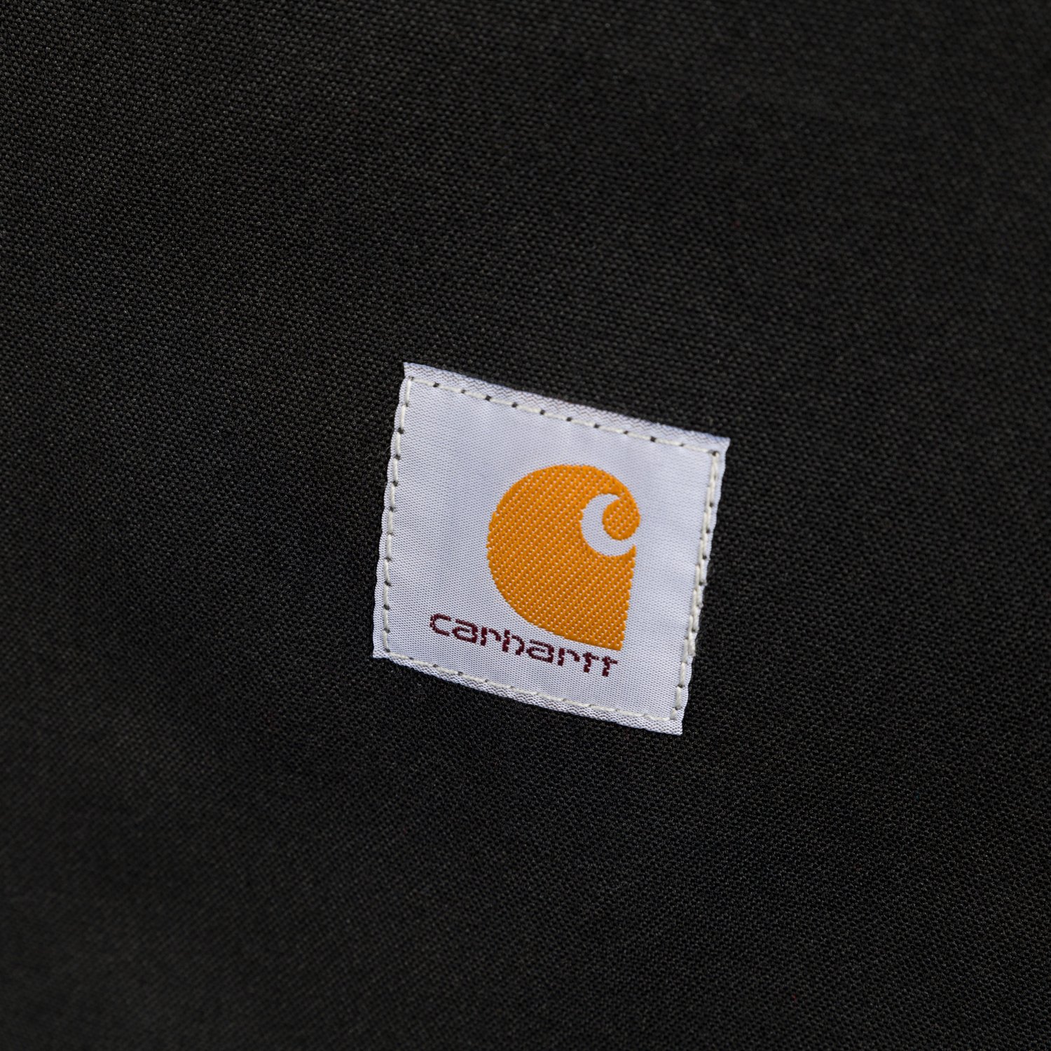 Carhartt Quick Fit Duck Bucket Seat Cover - view number 2