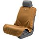 Carhartt Quick Fit Duck Bucket Seat Cover                                                                                        - view number 1 image