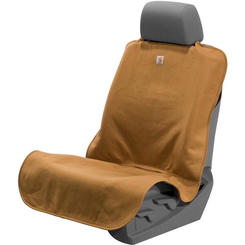 Carhartt Quick Fit … - image