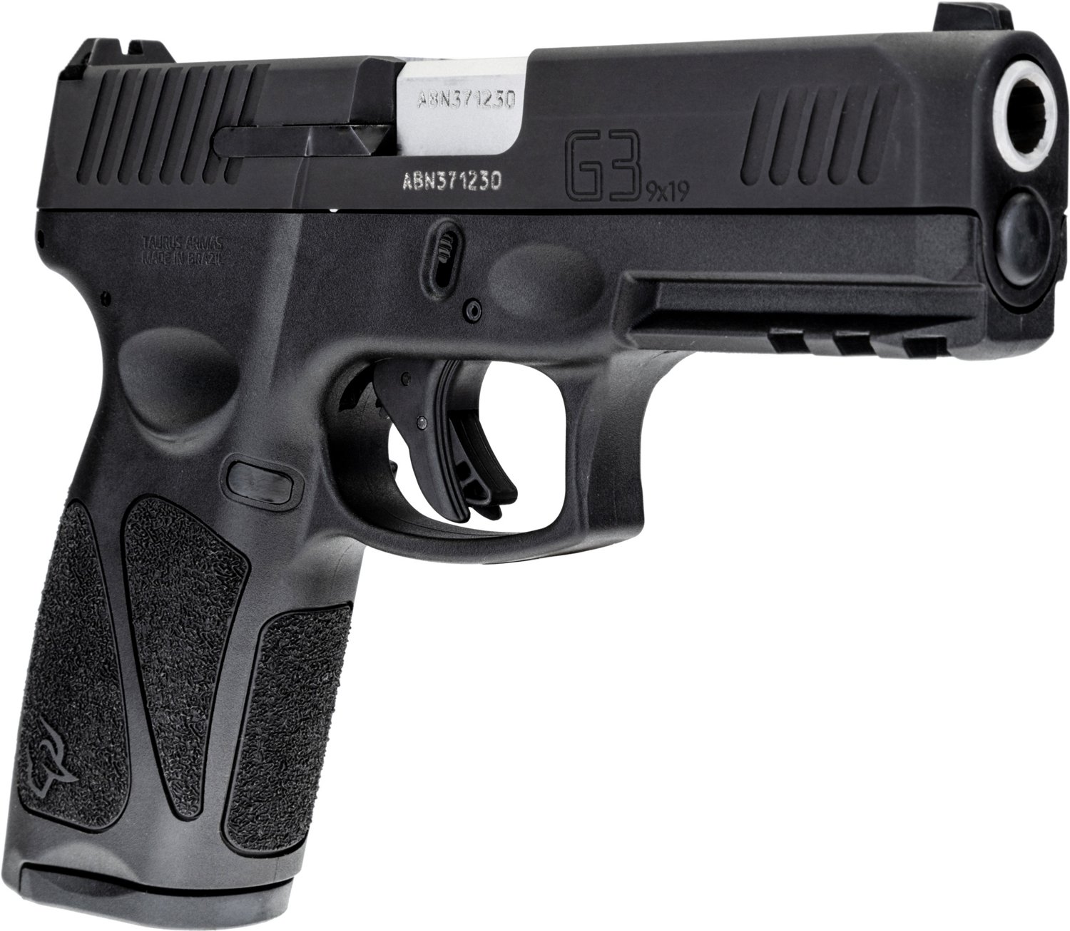 Taurus G3 9mm Pistol | Academy