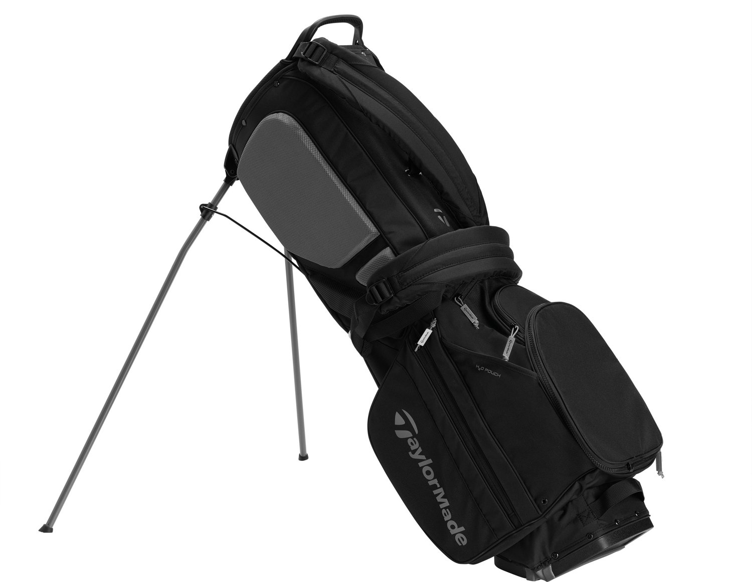 Taylormade backpack clearance 2018