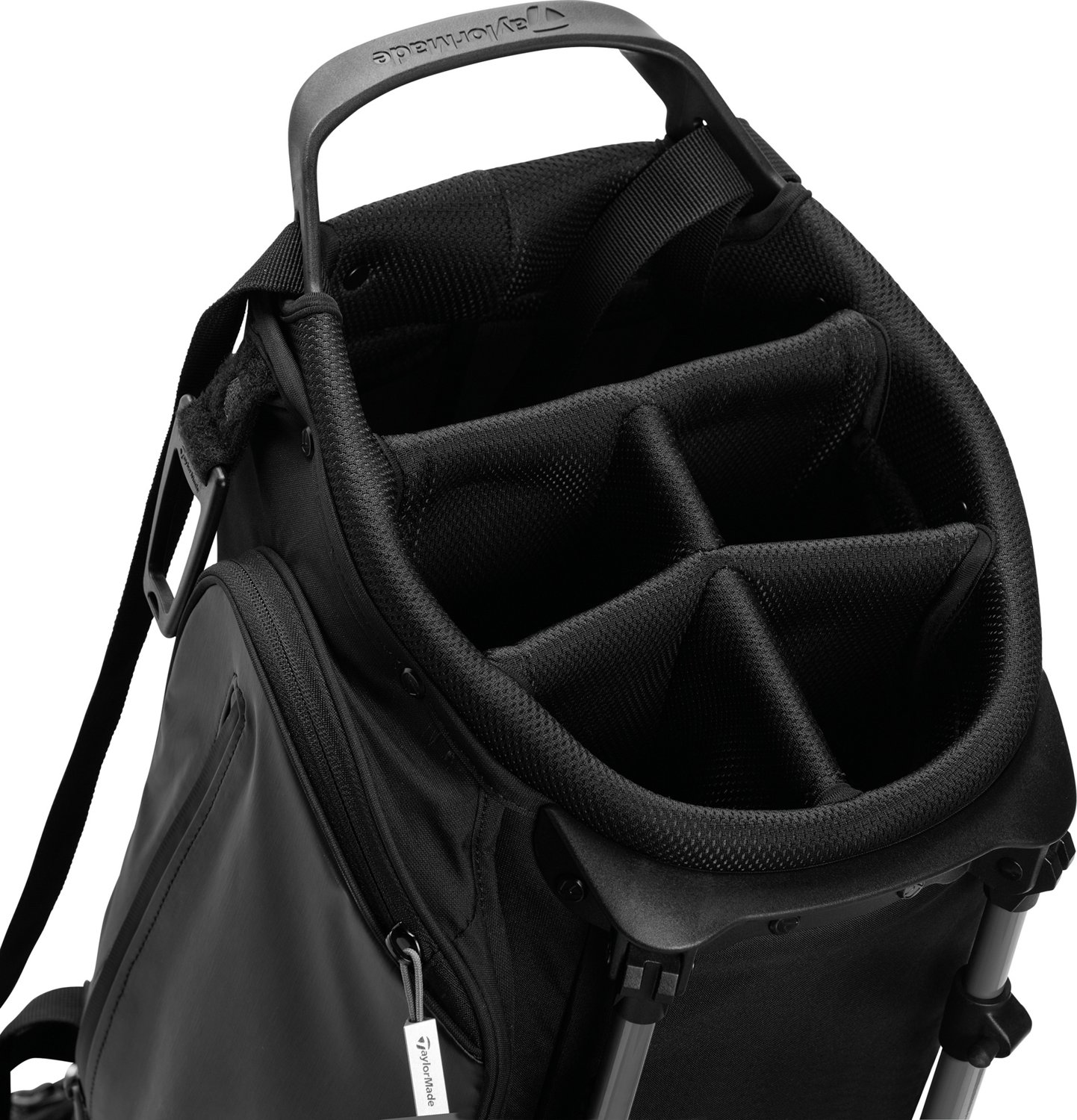 Taylormade FlexTech Golf Stand Bag Academy