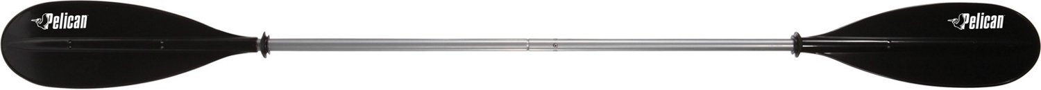 Pelican 89 in Standard Kayak Paddle Academy