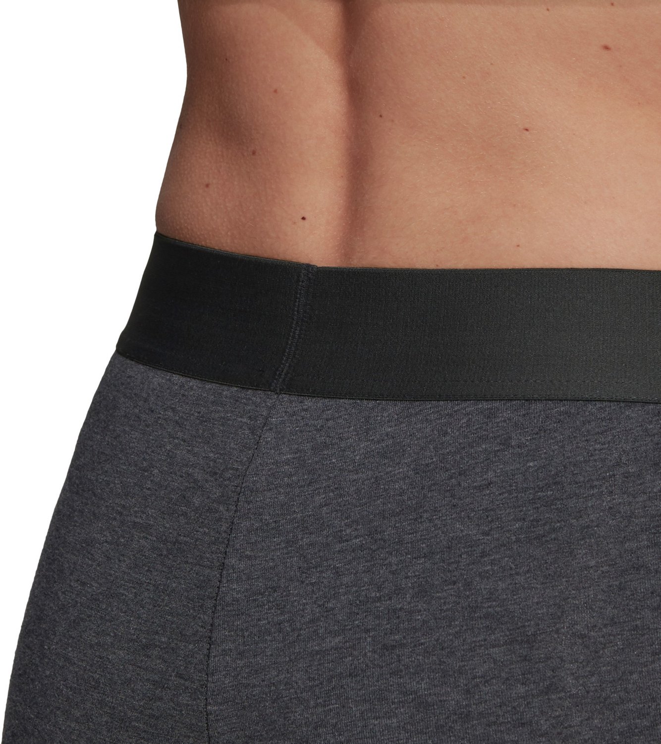 adidas Women's 3S Leggings - view number 3