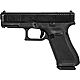 GLOCK G45 MOS FRT 9mm Luger Pistol                                                                                               - view number 2 image