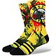 Stance So Fine Crew Socks                                                                                                        - view number 1 selected