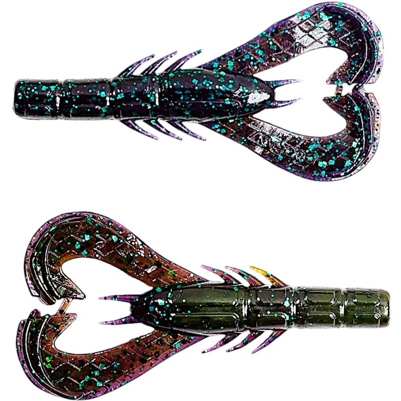 Googan Baits Kracki… - image